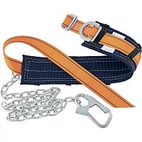 Удерживающая система Сибртех УС 1Г  картинка